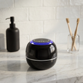 Clean Pro™ – Ultrasonic Skin Scrubber